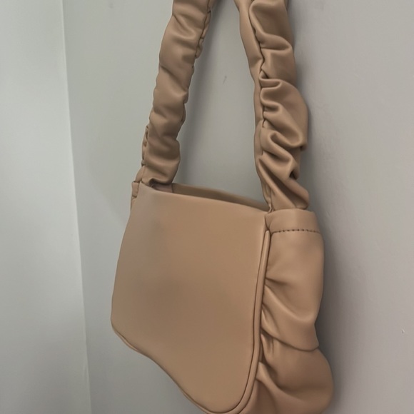 shoulder bag - Picture 2 of 4